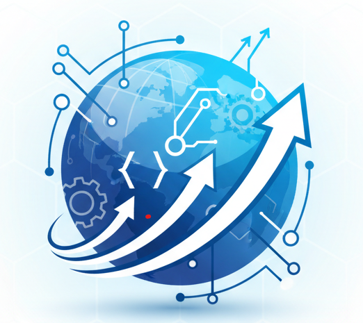 OnlineSolutions
