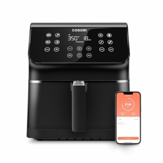 COSORI Air Fryer Pro